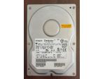 HD HITACHI ATA/IDE 61GB