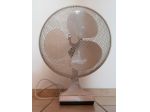Ventilatore da tavolo Airmate Orieme A40