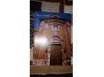 Historia Del Monastero dei S. Scolastica della CIttà di Bari