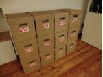 Autosprint  collezione completa 2002-2025  vendo in blocco o per annate