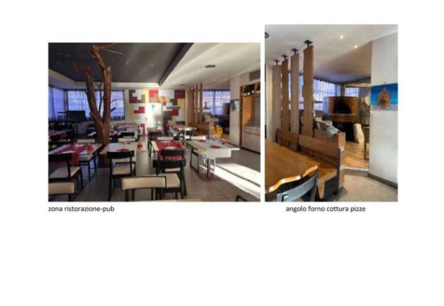 Immobile in asta di 277 m² in vendita a Caronno Varesino - Foto 9