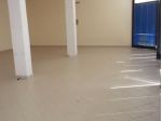 Locale comm.le/Fondo in affitto a Cascina 150 mq  Rif: 453794