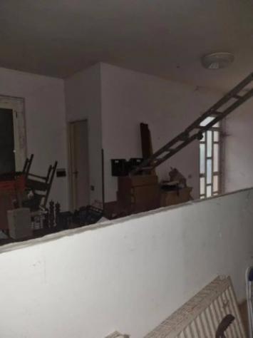 Immobile in asta di 82 m² in vendita a Configni - Foto 6