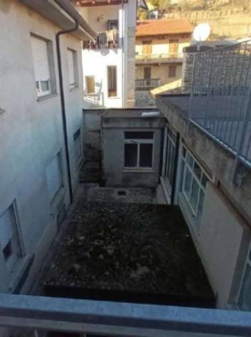 Immobile in asta di 1561 m² in vendita a Cortemilia - Foto 8