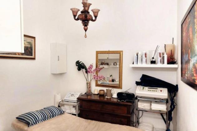 Immobile in asta di 66 m² in vendita a Faenza - Foto 11