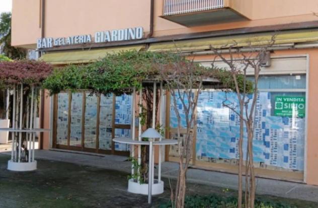 Immobile in asta di 113 m² in vendita a Grado - Foto 3