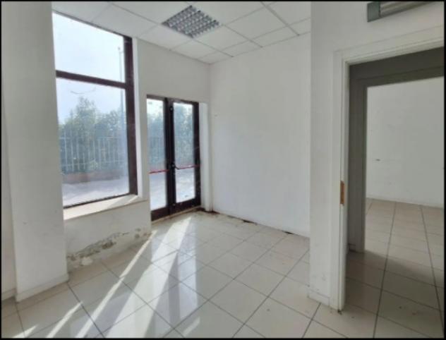 Immobile in asta di 135 m² con più di 5 locali in vendita a Gubbio - Foto 18