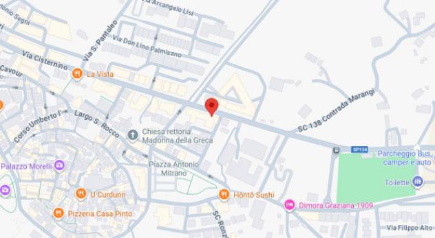 Immobile in asta di 40 m² in vendita a Locorotondo - Foto 10