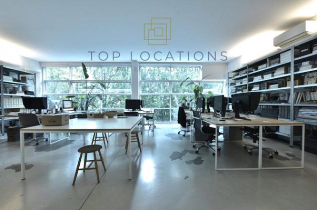 Immobile di 100 m² con 1 locale in affitto a Milano - Foto 2