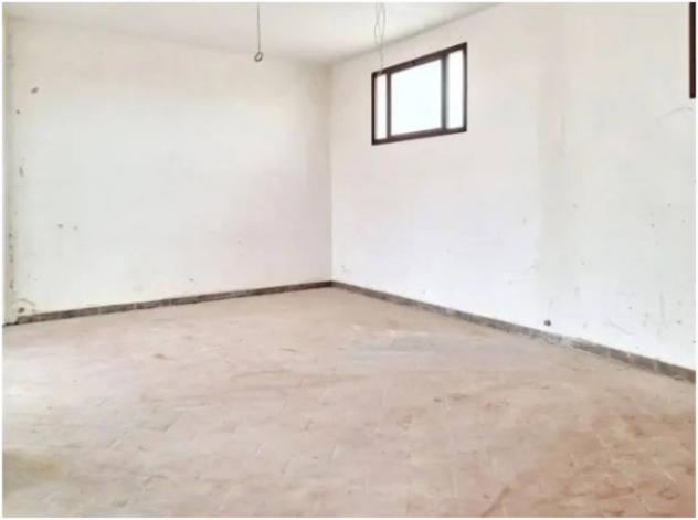 Immobile in asta di 72 m² in vendita a Piazza Armerina - Foto 5