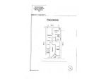 Locale comm.le/Fondo in vendita a Pisa 75 mq  Rif: 1256368