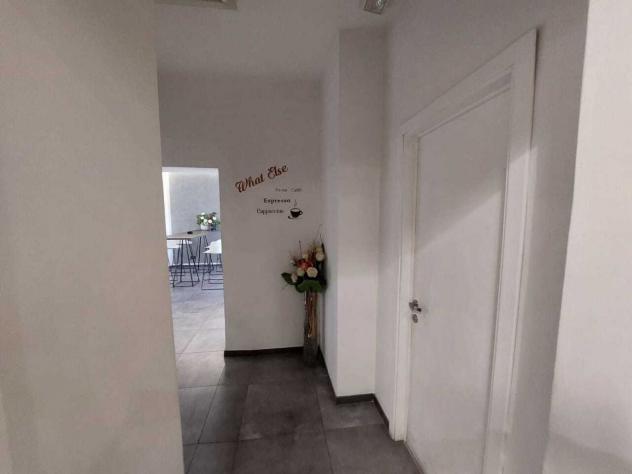Bar Pasticceria in vendita a Poggio a Caiano - Foto 19
