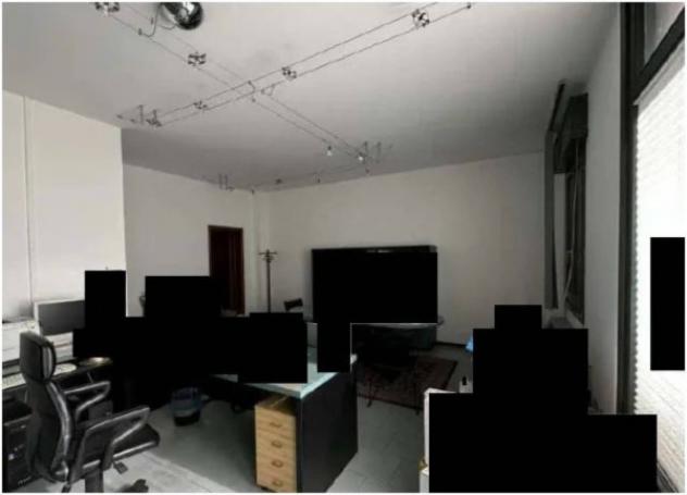 Immobile in asta di 40 m² in vendita a Porto Tolle - Foto 8