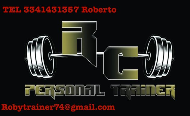 Personal trainer Tel:3341431357