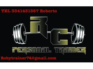 Massaggi - benessere Genova - Personal trainer Tel:3341431357