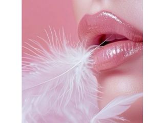 Massaggi - benessere Salerno - MASSAGGIO &BENESSERE  Fermati un attimo, e dedica una pausa di relax per te Tel:3299185361