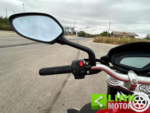 MV AGUSTA Brutale 800 . rif. 24010673 - Foto 4