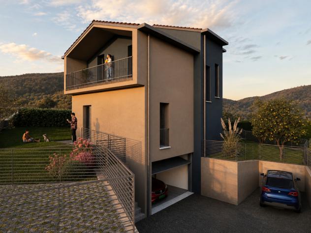 Terreno edificabile in vendita a Arcugnano - Foto 2