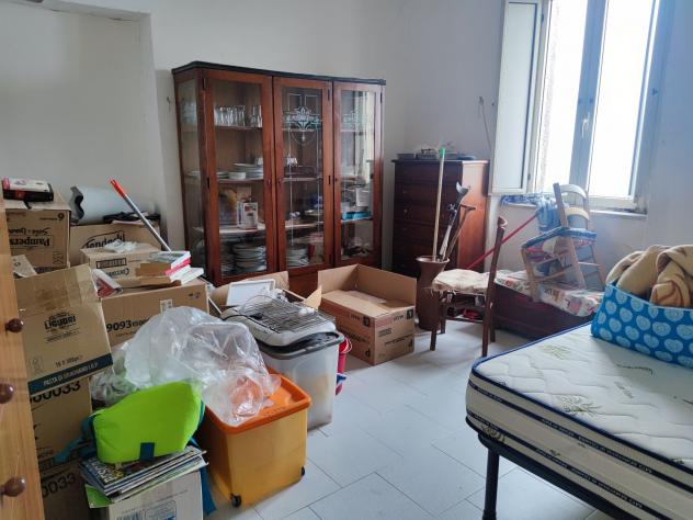 Appartamento in Vico Forno Vecchio - Foto 5