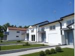 BIFAMILIARE di 4 vani e di 180 mq (SUSEGANA) rif. MM3337