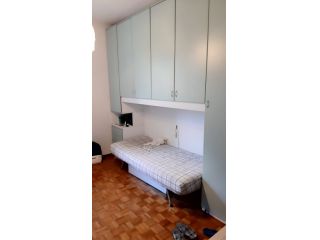 STANZA SINGOLA PER UNIVERSITARIO
