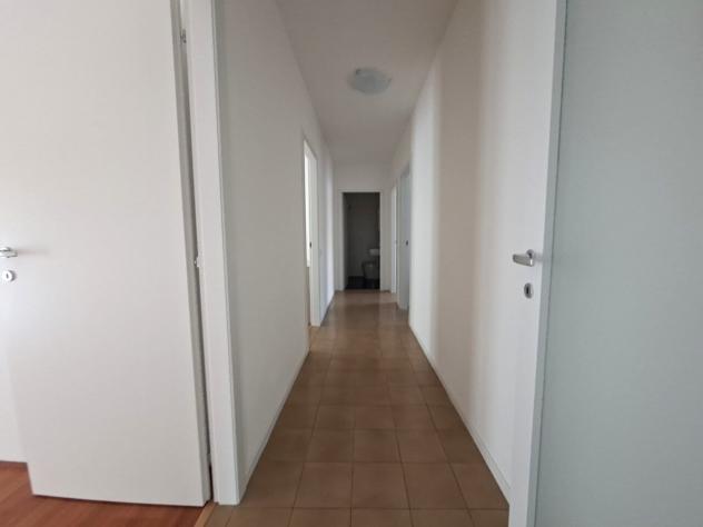 Trilocale in affitto a Arzignano - Foto 6