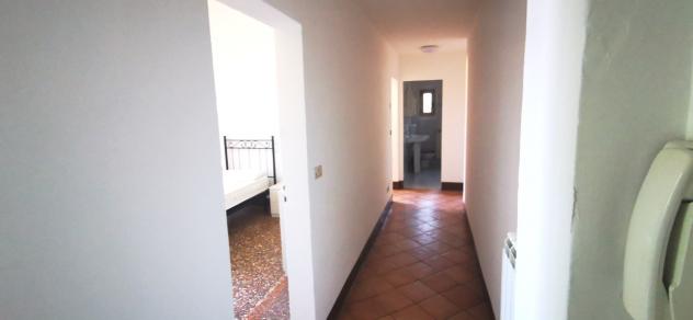 Trilocale in affitto a Bologna - Foto 6