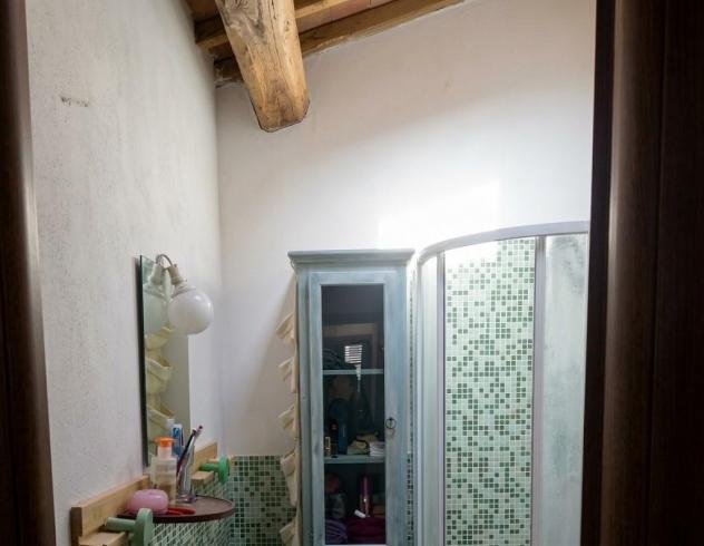 Appartamento in affitto a Fornacette - Calcinaia 70 mq Rif: 1447928 - Foto 8