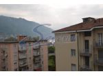 Appartamento di 117 m² con 3 locali in affitto a Como