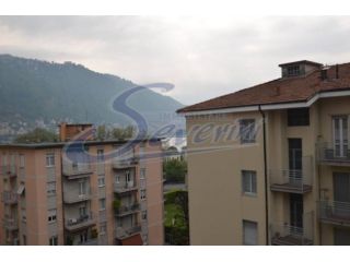 Appartamento di 117 m² con 3 locali in affitto a Como