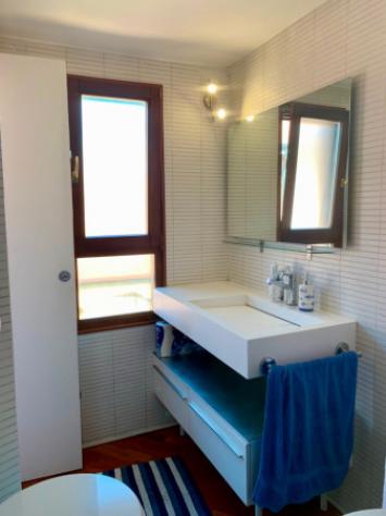 Appartamento di 76 m² con 3 locali in affitto a Milano - Foto 9