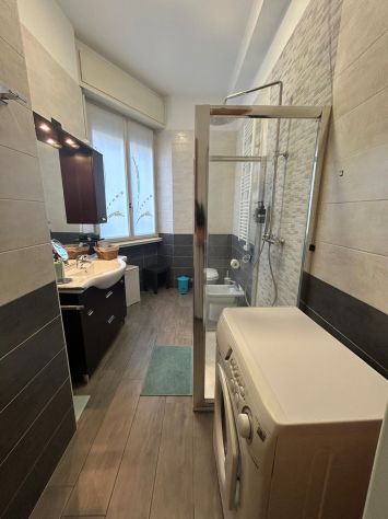 Bilocale ristrutturato-ALL INCLUSIVE- M2 - Foto 17