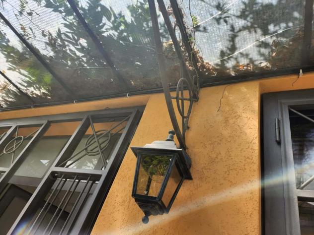 Loft Varesina - Foto 7