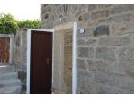 A1225_turistico - In affitto a Pantelleria dammuso zona mare