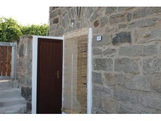 A1225_turistico - In affitto a Pantelleria dammuso zona mare