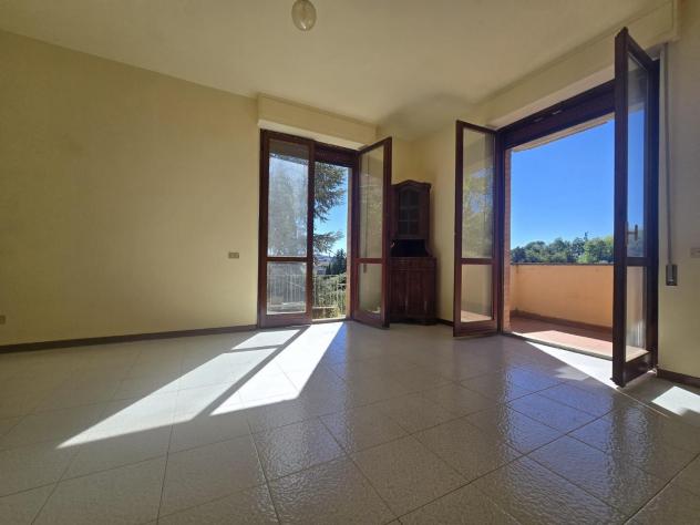Appartamento in affitto a Siena 100 mq Rif: 1447678 - Foto 6