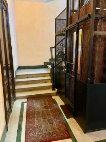 Appartamento di 35 m² con 1 locale in affitto a Torino - Foto 14