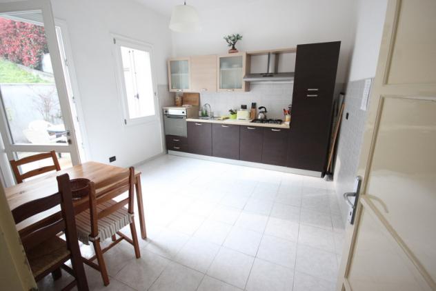 Appartamento in affitto a Vicenza - Foto 4
