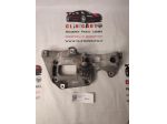 SUPPORTO ALTERNATORE VOLKSWAGEN Touran 2° Serie 06F903143F gas 1984 (0710)