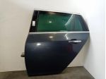 PORTIERA POSTERIORE SINISTRA OPEL Insignia S. Wagon 22805992 A20DTH (0817)