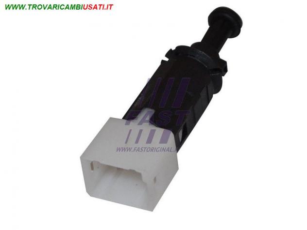 INTERRUTTORE STOP RENAULT MASTER II 98 4-PIN FT81093