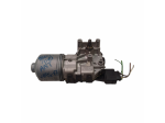 MOTORINO TERGICRISTALLO ANTERIORE SEAT Ibiza Serie 0390241551 (0812)