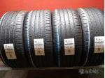 4 gomme 245 35 20 continental a4585