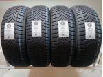 4 gomme 225 60 18 nexen a8937