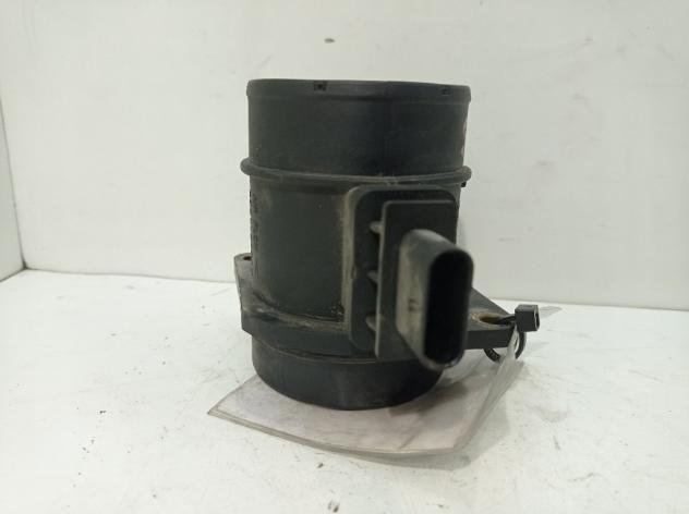 FLUSSOMETRO KIA Carens Serie 281642A500 D4FD diesel 1685 (1318) - Foto 3
