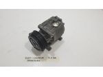 COMPRESSORE A/C FIAT Panda 3° Serie 52060461 Benzina 1.2 (12)