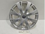 COPRI CERCHIO PEUGEOT 208 Serie 9808491477 (1219)