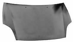 Fiat Croma ricambi paraurti fanale kit airbag radiatore - Foto 3