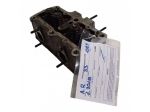TESTATA ALFA ROMEO 33 Berlina Serie benzina 1351 (8386)