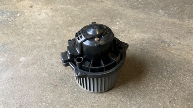 Ventola riscaldamento Suzuki Jimny del 2004 (194000-1092)